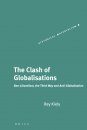 The Clash of Globalisations