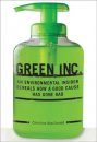 Green Inc