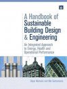 A Handbook of Sustainable Building Design & Engineering