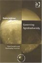 Governing Agrobiodiversity