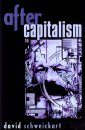After Capitalism (New Critical Theory)