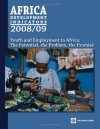 Africa Development Indicators 2008/2009