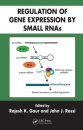 Regulation of Gene Expression by Small RNAs