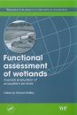 Functional Assessment of Wetlands