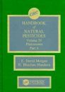 Handbook of Natural Pesticides, Volume 4: Pheromones, Part A
