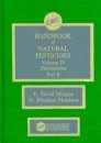 Handbook of Natural Pesticides, Volume 4: Pheromones, Part B