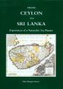 From Ceylon to Sri Lanka