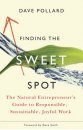 Finding the Sweet Spot