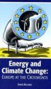 Energy and Climate Change
