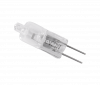 Main Beam Bulb for Smartlite SM64 & SM610 (BU28)