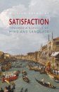 Satisfaction: Towards a Biology of Mind and Language