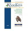 ZooKeys 10: Morphology of Baridinae and Related Groups (Coleoptera, Curculionidae)
