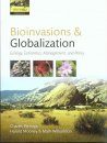 Bioinvasions and Globalization