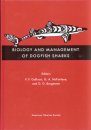 Biology and Management of Dogfish Sharks