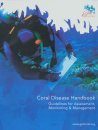Coral Disease Handbook