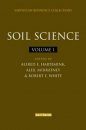 Soil Science (4-Volume Set)