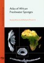 Atlas of African Freshwater Sponges
