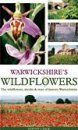 Warwickshire's Wildflowers