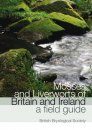 Mosses and Liverworts of Britain and Ireland