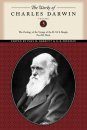 The Works of Charles Darwin, Volume 5