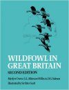 Wildfowl in Great Britain