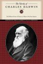 The Works of Charles Darwin, Volume 26