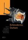Echinoderms 2006: Durham