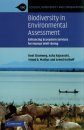 Biodiversity in Environmental Assessment