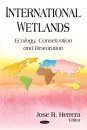 International Wetlands