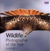 Wildlife Photographer of the Year, Portfolio 19