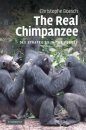 The Real Chimpanzee