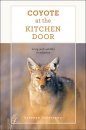 Coyote at the Kitchen Door