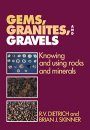 Gems, Granites and Gravels