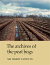 The Archives of Peat Bogs