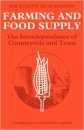 Farming and Food Supply