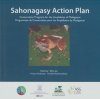 Sahonagasy Action Plan