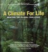 A Climate For Life