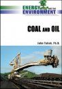 Coal and Oil