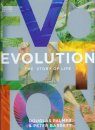 Evolution: The Story of Life