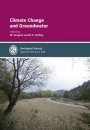 Climate Change and Groundwater