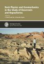 Rock Physics and Geomechanics in the Study of Reservoir and Repositories
