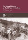 The Role of Women in the History of Geology