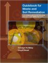 Guidebook for Waste and Soil Remediation