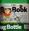 The Bug Book and Bottle Kit
