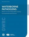 Current Knowledge on Waterborne Pathogens
