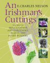 An Irishman's Cuttings