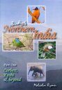 Birding Northern India, Part 1 (All Regions)