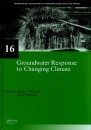 Groundwater Response to Changing Climate