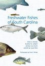 Freshwater Fishes of South Carolina