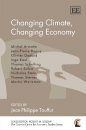 Changing Climate, Changing Economy